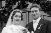 Hochzeit 25-08-1957-Auszug.jpg
